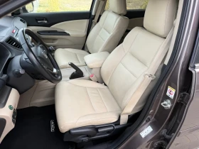 Honda Cr-v 2.0 i-VTEC / 4X4 / NAVI / CAMERA / FULL SERVICE - 11999 € - 86373266 10 | Car24.bg Honda Cr-v 2.0 i-VTEC / 4X4 / NAVI / CAMERA / FULL SERVICE - 11999 € - 86373266 10
