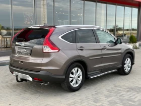 Honda Cr-v 2.0 i-VTEC / 4X4 / NAVI / CAMERA / FULL SERVICE - 11999 € - 86373266 7 | Car24.bg Honda Cr-v 2.0 i-VTEC / 4X4 / NAVI / CAMERA / FULL SERVICE - 11999 € - 86373266 7