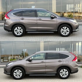 Honda Cr-v 2.0 i-VTEC / 4X4 / NAVI / CAMERA / FULL SERVICE - 11999 € - 86373266 4 | Car24.bg Honda Cr-v 2.0 i-VTEC / 4X4 / NAVI / CAMERA / FULL SERVICE - 11999 € - 86373266 4