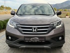 Honda Cr-v 2.0 i-VTEC / 4X4 / NAVI / CAMERA / FULL SERVICE - 11999 € - 86373266 2 | Car24.bg Honda Cr-v 2.0 i-VTEC / 4X4 / NAVI / CAMERA / FULL SERVICE - 11999 € - 86373266 2