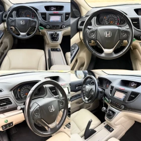 Honda Cr-v 2.0 i-VTEC / 4X4 / NAVI / CAMERA / FULL SERVICE - 11999 € - 86373266 13 | Car24.bg Honda Cr-v 2.0 i-VTEC / 4X4 / NAVI / CAMERA / FULL SERVICE - 11999 € - 86373266 13