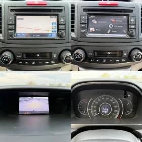 Honda Cr-v 2.0 i-VTEC / 4X4 / NAVI / CAMERA / FULL SERVICE - 11999 € - 86373266 16 | Car24.bg Honda Cr-v 2.0 i-VTEC / 4X4 / NAVI / CAMERA / FULL SERVICE - 11999 € - 86373266 16