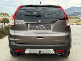 Honda Cr-v 2.0 i-VTEC / 4X4 / NAVI / CAMERA / FULL SERVICE - 11999 € - 86373266 6 | Car24.bg Honda Cr-v 2.0 i-VTEC / 4X4 / NAVI / CAMERA / FULL SERVICE - 11999 € - 86373266 6