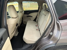 Honda Cr-v 2.0 i-VTEC / 4X4 / NAVI / CAMERA / FULL SERVICE - 11999 € - 86373266 12 | Car24.bg Honda Cr-v 2.0 i-VTEC / 4X4 / NAVI / CAMERA / FULL SERVICE - 11999 € - 86373266 12