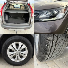 Honda Cr-v 2.0 i-VTEC / 4X4 / NAVI / CAMERA / FULL SERVICE - 11999 € - 86373266 17 | Car24.bg Honda Cr-v 2.0 i-VTEC / 4X4 / NAVI / CAMERA / FULL SERVICE - 11999 € - 86373266 17