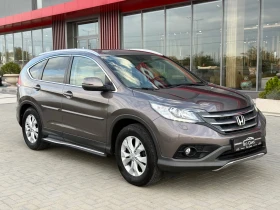 Honda Cr-v 2.0 i-VTEC / 4X4 / NAVI / CAMERA / FULL SERVICE - 11999 € - 86373266 3 | Car24.bg Honda Cr-v 2.0 i-VTEC / 4X4 / NAVI / CAMERA / FULL SERVICE - 11999 € - 86373266 3