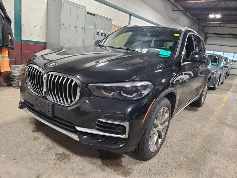 BMW X5 * XDRIVE40I * CARFAX * БЕЗ ПЪРВОНАЧАЛНА ВНОСКА - 72900 лв. / 37273.18 € - 14881843 1 | Car24.bg BMW X5 * XDRIVE40I * CARFAX * БЕЗ ПЪРВОНАЧАЛНА ВНОСКА - 72900 лв. / 37273.18 € - 14881843 1