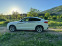 Обява за продажба на BMW X4 F26 ~45 999 лв. - изображение 6