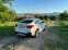 Обява за продажба на BMW X4 F26 ~45 999 лв. - изображение 7