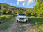 Обява за продажба на BMW X4 F26 ~45 999 лв. - изображение 2