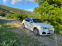 Обява за продажба на BMW X4 F26 ~45 999 лв. - изображение 3
