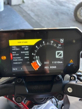 Ktm Duke 390-Лизинг | Auto.bg — изображение 9 Ktm Duke 390-Лизинг | Auto.bg — изображение 9