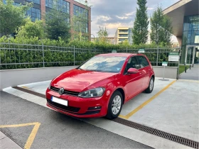 VW Golf 1.2 TSI - Car24.bg VW Golf 1.2 TSI