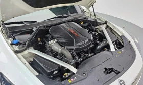 Kia Stinger - 33200 лв. / 16974.89 € - 76714749 6 | Car24.bg Kia Stinger - 33200 лв. / 16974.89 € - 76714749 6