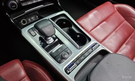 Kia Stinger - 33200 лв. / 16974.89 € - 76714749 9 | Car24.bg Kia Stinger - 33200 лв. / 16974.89 € - 76714749 9