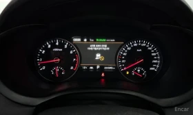 Kia Stinger - 33200 лв. / 16974.89 € - 76714749 8 | Car24.bg Kia Stinger - 33200 лв. / 16974.89 € - 76714749 8