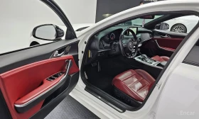 Kia Stinger - 33200 лв. / 16974.89 € - 76714749 11 | Car24.bg Kia Stinger - 33200 лв. / 16974.89 € - 76714749 11