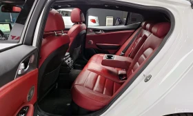 Kia Stinger - 33200 лв. / 16974.89 € - 76714749 12 | Car24.bg Kia Stinger - 33200 лв. / 16974.89 € - 76714749 12