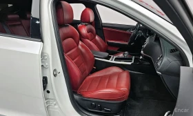 Kia Stinger - 33200 лв. / 16974.89 € - 76714749 10 | Car24.bg Kia Stinger - 33200 лв. / 16974.89 € - 76714749 10