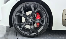 Kia Stinger - 33200 лв. / 16974.89 € - 76714749 5 | Car24.bg Kia Stinger - 33200 лв. / 16974.89 € - 76714749 5