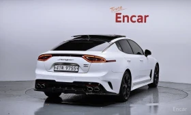 Kia Stinger - 33200 лв. / 16974.89 € - 76714749 2 | Car24.bg Kia Stinger - 33200 лв. / 16974.89 € - 76714749 2