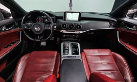 Kia Stinger - 33200 лв. / 16974.89 € - 76714749 7 | Car24.bg Kia Stinger - 33200 лв. / 16974.89 € - 76714749 7