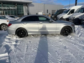 Mercedes-Benz C 400 * CARFAX * ЦЕНА ДО БГ - 25300 лв. / 12935.68 € - 77102836 4 | Car24.bg Mercedes-Benz C 400 * CARFAX * ЦЕНА ДО БГ - 25300 лв. / 12935.68 € - 77102836 4