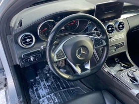 Mercedes-Benz C 400 * CARFAX * ЦЕНА ДО БГ - 25300 лв. / 12935.68 € - 77102836 8 | Car24.bg Mercedes-Benz C 400 * CARFAX * ЦЕНА ДО БГ - 25300 лв. / 12935.68 € - 77102836 8