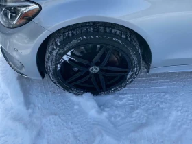 Mercedes-Benz C 400 * CARFAX * ЦЕНА ДО БГ - 25300 лв. / 12935.68 € - 77102836 12 | Car24.bg Mercedes-Benz C 400 * CARFAX * ЦЕНА ДО БГ - 25300 лв. / 12935.68 € - 77102836 12