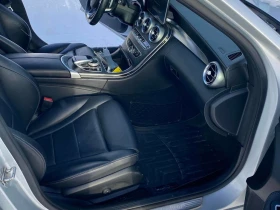 Mercedes-Benz C 400 * CARFAX * ЦЕНА ДО БГ - 25300 лв. / 12935.68 € - 77102836 6 | Car24.bg Mercedes-Benz C 400 * CARFAX * ЦЕНА ДО БГ - 25300 лв. / 12935.68 € - 77102836 6