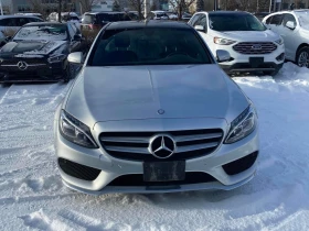 Mercedes-Benz C 400 * CARFAX * ЦЕНА ДО БГ - 25300 лв. / 12935.68 € - 77102836 2 | Car24.bg Mercedes-Benz C 400 * CARFAX * ЦЕНА ДО БГ - 25300 лв. / 12935.68 € - 77102836 2