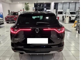 Renault Megane Grandtour GT 1.6 205 к.с. - 17800 € / 34813.77 лв. - 33275436 7 | Car24.bg Renault Megane Grandtour GT 1.6 205 к.с. - 17800 € / 34813.77 лв. - 33275436 7