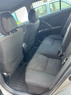 Toyota Avensis 2.2 D-4D - 3800 € / 7432.15 лв. - 25964266 9 | Car24.bg Toyota Avensis 2.2 D-4D - 3800 € / 7432.15 лв. - 25964266 9