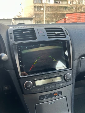 Toyota Avensis 2.2 D-4D - 3800 € / 7432.15 лв. - 25964266 7 | Car24.bg Toyota Avensis 2.2 D-4D - 3800 € / 7432.15 лв. - 25964266 7