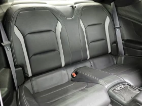 Chevrolet Camaro 6.2 | Auto.bg — изображение 12 Chevrolet Camaro 6.2 | Auto.bg — изображение 12