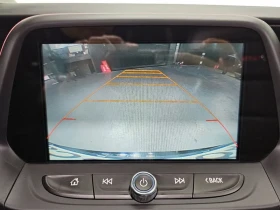 Chevrolet Camaro 6.2 | Auto.bg — изображение 15 Chevrolet Camaro 6.2 | Auto.bg — изображение 15