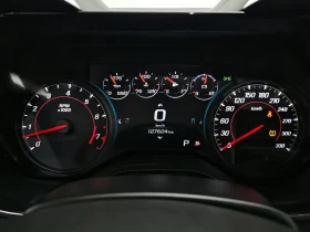 Chevrolet Camaro 6.2 | Auto.bg — изображение 8 Chevrolet Camaro 6.2 | Auto.bg — изображение 8