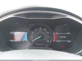 Ford Fusion 1.5l Se - 8700 € / 17015.72 лв. - 47468696 7 | Car24.bg Ford Fusion 1.5l Se - 8700 € / 17015.72 лв. - 47468696 7