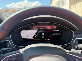Audi A5 Кабриолет - 36000 € / 70409.88 лв. - 69044710 8 | Car24.bg Audi A5 Кабриолет - 36000 € / 70409.88 лв. - 69044710 8