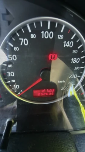 Audi A6 Газ - 3500 € / 6845.40 лв. - 28401495 5 | Car24.bg Audi A6 Газ - 3500 € / 6845.40 лв. - 28401495 5