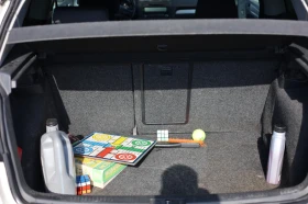 VW Golf 2.0 - 5499 € / 10755.11 лв. - 64932295 7 | Car24.bg VW Golf 2.0 - 5499 € / 10755.11 лв. - 64932295 7