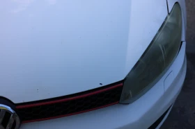 VW Golf 2.0 - 5499 € / 10755.11 лв. - 64932295 16 | Car24.bg VW Golf 2.0 - 5499 € / 10755.11 лв. - 64932295 16