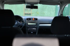 VW Golf 2.0 - 5499 € / 10755.11 лв. - 64932295 11 | Car24.bg VW Golf 2.0 - 5499 € / 10755.11 лв. - 64932295 11