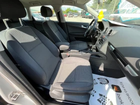 Audi A3 1.9TDi Sportback | Auto.bg — изображение 10 Audi A3 1.9TDi Sportback | Auto.bg — изображение 10