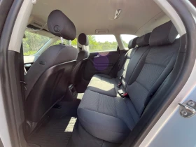 Audi A3 1.9TDi Sportback | Auto.bg — изображение 12 Audi A3 1.9TDi Sportback | Auto.bg — изображение 12