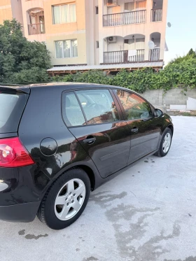 VW Golf - 2000 € / 3911.66 лв. - 96430934 3 | Car24.bg VW Golf - 2000 € / 3911.66 лв. - 96430934 3