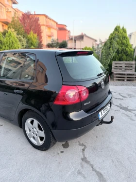VW Golf - 2000 € / 3911.66 лв. - 96430934 4 | Car24.bg VW Golf - 2000 € / 3911.66 лв. - 96430934 4