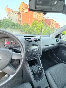 VW Golf - 2000 € / 3911.66 лв. - 96430934 6 | Car24.bg VW Golf - 2000 € / 3911.66 лв. - 96430934 6