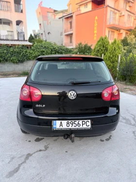 VW Golf - 2000 € / 3911.66 лв. - 96430934 5 | Car24.bg VW Golf - 2000 € / 3911.66 лв. - 96430934 5