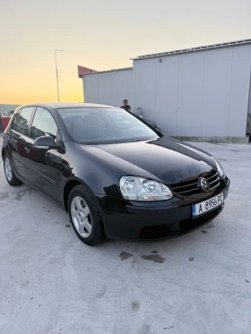 VW Golf - 2000 € / 3911.66 лв. - 96430934 2 | Car24.bg VW Golf - 2000 € / 3911.66 лв. - 96430934 2